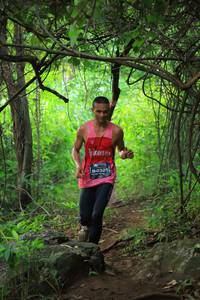 BIB: 0325
                            <button type="button" onclick="openModal(4937222)" class="btn btn-primary btn-sm float-right btn-popup" data-toggle="modal" data-target=".modal-high-quality">
                        <i class="fas fa-shopping-cart"></i> Add to Cart
                    </button>
                                            <button type="button" onclick="isThisMe(4937222, true)" class="btn btn-success btn-sm float-right btn-popup btn-isme hidden" data-toggle="tooltip" data-placement="bottom" title="นี่คือรูปของคุณใช่ไหม คลิกที่นี่เพื่อเอาเข้าอัลบั้ม">
                        <i class="fas fa-plus"></i> Add to album
                    </button>
                    <button type="button" onclick="isThisMe(4937222, false)" class="btn btn-warning btn-sm float-right btn-popup btn-isnotme hidden">
                        <i class="fas fa-ban"></i> Remove from album
                    </button>