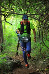 BIB: 1099
                            <button type="button" onclick="openModal(4936393)" class="btn btn-primary btn-sm float-right btn-popup" data-toggle="modal" data-target=".modal-high-quality">
                        <i class="fas fa-shopping-cart"></i> Add to Cart
                    </button>
                                            <button type="button" onclick="isThisMe(4936393, true)" class="btn btn-success btn-sm float-right btn-popup btn-isme hidden" data-toggle="tooltip" data-placement="bottom" title="นี่คือรูปของคุณใช่ไหม คลิกที่นี่เพื่อเอาเข้าอัลบั้ม">
                        <i class="fas fa-plus"></i> Add to album
                    </button>
                    <button type="button" onclick="isThisMe(4936393, false)" class="btn btn-warning btn-sm float-right btn-popup btn-isnotme hidden">
                        <i class="fas fa-ban"></i> Remove from album
                    </button>