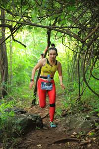 BIB: 
                            <button type="button" onclick="openModal(4934947)" class="btn btn-primary btn-sm float-right btn-popup" data-toggle="modal" data-target=".modal-high-quality">
                        <i class="fas fa-shopping-cart"></i> Add to Cart
                    </button>
                                            <button type="button" onclick="isThisMe(4934947, true)" class="btn btn-success btn-sm float-right btn-popup btn-isme hidden" data-toggle="tooltip" data-placement="bottom" title="นี่คือรูปของคุณใช่ไหม คลิกที่นี่เพื่อเอาเข้าอัลบั้ม">
                        <i class="fas fa-plus"></i> Add to album
                    </button>
                    <button type="button" onclick="isThisMe(4934947, false)" class="btn btn-warning btn-sm float-right btn-popup btn-isnotme hidden">
                        <i class="fas fa-ban"></i> Remove from album
                    </button>