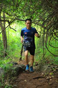 BIB: 0703
                            <button type="button" onclick="openModal(4934755)" class="btn btn-primary btn-sm float-right btn-popup" data-toggle="modal" data-target=".modal-high-quality">
                        <i class="fas fa-shopping-cart"></i> Add to Cart
                    </button>
                                            <button type="button" onclick="isThisMe(4934755, true)" class="btn btn-success btn-sm float-right btn-popup btn-isme hidden" data-toggle="tooltip" data-placement="bottom" title="นี่คือรูปของคุณใช่ไหม คลิกที่นี่เพื่อเอาเข้าอัลบั้ม">
                        <i class="fas fa-plus"></i> Add to album
                    </button>
                    <button type="button" onclick="isThisMe(4934755, false)" class="btn btn-warning btn-sm float-right btn-popup btn-isnotme hidden">
                        <i class="fas fa-ban"></i> Remove from album
                    </button>