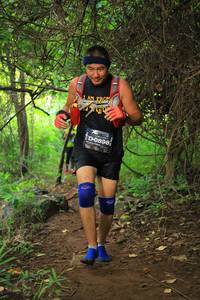 BIB: 0898
                            <button type="button" onclick="openModal(4936089)" class="btn btn-primary btn-sm float-right btn-popup" data-toggle="modal" data-target=".modal-high-quality">
                        <i class="fas fa-shopping-cart"></i> Add to Cart
                    </button>
                                            <button type="button" onclick="isThisMe(4936089, true)" class="btn btn-success btn-sm float-right btn-popup btn-isme hidden" data-toggle="tooltip" data-placement="bottom" title="นี่คือรูปของคุณใช่ไหม คลิกที่นี่เพื่อเอาเข้าอัลบั้ม">
                        <i class="fas fa-plus"></i> Add to album
                    </button>
                    <button type="button" onclick="isThisMe(4936089, false)" class="btn btn-warning btn-sm float-right btn-popup btn-isnotme hidden">
                        <i class="fas fa-ban"></i> Remove from album
                    </button>