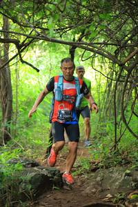 BIB: 1001
                            <button type="button" onclick="openModal(4934676)" class="btn btn-primary btn-sm float-right btn-popup" data-toggle="modal" data-target=".modal-high-quality">
                        <i class="fas fa-shopping-cart"></i> Add to Cart
                    </button>
                                            <button type="button" onclick="isThisMe(4934676, true)" class="btn btn-success btn-sm float-right btn-popup btn-isme hidden" data-toggle="tooltip" data-placement="bottom" title="นี่คือรูปของคุณใช่ไหม คลิกที่นี่เพื่อเอาเข้าอัลบั้ม">
                        <i class="fas fa-plus"></i> Add to album
                    </button>
                    <button type="button" onclick="isThisMe(4934676, false)" class="btn btn-warning btn-sm float-right btn-popup btn-isnotme hidden">
                        <i class="fas fa-ban"></i> Remove from album
                    </button>