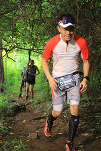 BIB: 0961
                            <button type="button" onclick="openModal(4936306)" class="btn btn-primary btn-sm float-right btn-popup" data-toggle="modal" data-target=".modal-high-quality">
                        <i class="fas fa-shopping-cart"></i> Add to Cart
                    </button>
                                            <button type="button" onclick="isThisMe(4936306, true)" class="btn btn-success btn-sm float-right btn-popup btn-isme hidden" data-toggle="tooltip" data-placement="bottom" title="นี่คือรูปของคุณใช่ไหม คลิกที่นี่เพื่อเอาเข้าอัลบั้ม">
                        <i class="fas fa-plus"></i> Add to album
                    </button>
                    <button type="button" onclick="isThisMe(4936306, false)" class="btn btn-warning btn-sm float-right btn-popup btn-isnotme hidden">
                        <i class="fas fa-ban"></i> Remove from album
                    </button>