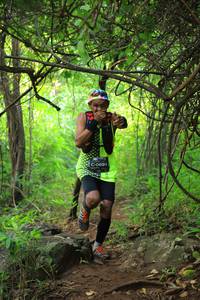 BIB: 0691
                            <button type="button" onclick="openModal(4936383)" class="btn btn-primary btn-sm float-right btn-popup" data-toggle="modal" data-target=".modal-high-quality">
                        <i class="fas fa-shopping-cart"></i> Add to Cart
                    </button>
                                            <button type="button" onclick="isThisMe(4936383, true)" class="btn btn-success btn-sm float-right btn-popup btn-isme hidden" data-toggle="tooltip" data-placement="bottom" title="นี่คือรูปของคุณใช่ไหม คลิกที่นี่เพื่อเอาเข้าอัลบั้ม">
                        <i class="fas fa-plus"></i> Add to album
                    </button>
                    <button type="button" onclick="isThisMe(4936383, false)" class="btn btn-warning btn-sm float-right btn-popup btn-isnotme hidden">
                        <i class="fas fa-ban"></i> Remove from album
                    </button>