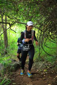 BIB: 0814
                            <button type="button" onclick="openModal(4935510)" class="btn btn-primary btn-sm float-right btn-popup" data-toggle="modal" data-target=".modal-high-quality">
                        <i class="fas fa-shopping-cart"></i> Add to Cart
                    </button>
                                            <button type="button" onclick="isThisMe(4935510, true)" class="btn btn-success btn-sm float-right btn-popup btn-isme hidden" data-toggle="tooltip" data-placement="bottom" title="นี่คือรูปของคุณใช่ไหม คลิกที่นี่เพื่อเอาเข้าอัลบั้ม">
                        <i class="fas fa-plus"></i> Add to album
                    </button>
                    <button type="button" onclick="isThisMe(4935510, false)" class="btn btn-warning btn-sm float-right btn-popup btn-isnotme hidden">
                        <i class="fas fa-ban"></i> Remove from album
                    </button>