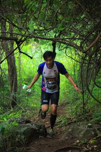 BIB: 903
                            <button type="button" onclick="openModal(4937587)" class="btn btn-primary btn-sm float-right btn-popup" data-toggle="modal" data-target=".modal-high-quality">
                        <i class="fas fa-shopping-cart"></i> Add to Cart
                    </button>
                                            <button type="button" onclick="isThisMe(4937587, true)" class="btn btn-success btn-sm float-right btn-popup btn-isme hidden" data-toggle="tooltip" data-placement="bottom" title="นี่คือรูปของคุณใช่ไหม คลิกที่นี่เพื่อเอาเข้าอัลบั้ม">
                        <i class="fas fa-plus"></i> Add to album
                    </button>
                    <button type="button" onclick="isThisMe(4937587, false)" class="btn btn-warning btn-sm float-right btn-popup btn-isnotme hidden">
                        <i class="fas fa-ban"></i> Remove from album
                    </button>