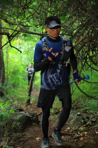 BIB: 
                            <button type="button" onclick="openModal(4936735)" class="btn btn-primary btn-sm float-right btn-popup" data-toggle="modal" data-target=".modal-high-quality">
                        <i class="fas fa-shopping-cart"></i> Add to Cart
                    </button>
                                            <button type="button" onclick="isThisMe(4936735, true)" class="btn btn-success btn-sm float-right btn-popup btn-isme hidden" data-toggle="tooltip" data-placement="bottom" title="นี่คือรูปของคุณใช่ไหม คลิกที่นี่เพื่อเอาเข้าอัลบั้ม">
                        <i class="fas fa-plus"></i> Add to album
                    </button>
                    <button type="button" onclick="isThisMe(4936735, false)" class="btn btn-warning btn-sm float-right btn-popup btn-isnotme hidden">
                        <i class="fas fa-ban"></i> Remove from album
                    </button>