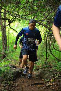 BIB: 0123
                            <button type="button" onclick="openModal(4934151)" class="btn btn-primary btn-sm float-right btn-popup" data-toggle="modal" data-target=".modal-high-quality">
                        <i class="fas fa-shopping-cart"></i> Add to Cart
                    </button>
                                            <button type="button" onclick="isThisMe(4934151, true)" class="btn btn-success btn-sm float-right btn-popup btn-isme hidden" data-toggle="tooltip" data-placement="bottom" title="นี่คือรูปของคุณใช่ไหม คลิกที่นี่เพื่อเอาเข้าอัลบั้ม">
                        <i class="fas fa-plus"></i> Add to album
                    </button>
                    <button type="button" onclick="isThisMe(4934151, false)" class="btn btn-warning btn-sm float-right btn-popup btn-isnotme hidden">
                        <i class="fas fa-ban"></i> Remove from album
                    </button>