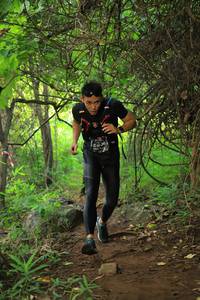 BIB: 
                            <button type="button" onclick="openModal(4936161)" class="btn btn-primary btn-sm float-right btn-popup" data-toggle="modal" data-target=".modal-high-quality">
                        <i class="fas fa-shopping-cart"></i> Add to Cart
                    </button>
                                            <button type="button" onclick="isThisMe(4936161, true)" class="btn btn-success btn-sm float-right btn-popup btn-isme hidden" data-toggle="tooltip" data-placement="bottom" title="นี่คือรูปของคุณใช่ไหม คลิกที่นี่เพื่อเอาเข้าอัลบั้ม">
                        <i class="fas fa-plus"></i> Add to album
                    </button>
                    <button type="button" onclick="isThisMe(4936161, false)" class="btn btn-warning btn-sm float-right btn-popup btn-isnotme hidden">
                        <i class="fas fa-ban"></i> Remove from album
                    </button>