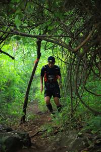 BIB: 
                            <button type="button" onclick="openModal(4937508)" class="btn btn-primary btn-sm float-right btn-popup" data-toggle="modal" data-target=".modal-high-quality">
                        <i class="fas fa-shopping-cart"></i> Add to Cart
                    </button>
                                            <button type="button" onclick="isThisMe(4937508, true)" class="btn btn-success btn-sm float-right btn-popup btn-isme hidden" data-toggle="tooltip" data-placement="bottom" title="นี่คือรูปของคุณใช่ไหม คลิกที่นี่เพื่อเอาเข้าอัลบั้ม">
                        <i class="fas fa-plus"></i> Add to album
                    </button>
                    <button type="button" onclick="isThisMe(4937508, false)" class="btn btn-warning btn-sm float-right btn-popup btn-isnotme hidden">
                        <i class="fas fa-ban"></i> Remove from album
                    </button>