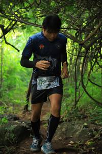 BIB: 824
                            <button type="button" onclick="openModal(4934409)" class="btn btn-primary btn-sm float-right btn-popup" data-toggle="modal" data-target=".modal-high-quality">
                        <i class="fas fa-shopping-cart"></i> Add to Cart
                    </button>
                                            <button type="button" onclick="isThisMe(4934409, true)" class="btn btn-success btn-sm float-right btn-popup btn-isme hidden" data-toggle="tooltip" data-placement="bottom" title="นี่คือรูปของคุณใช่ไหม คลิกที่นี่เพื่อเอาเข้าอัลบั้ม">
                        <i class="fas fa-plus"></i> Add to album
                    </button>
                    <button type="button" onclick="isThisMe(4934409, false)" class="btn btn-warning btn-sm float-right btn-popup btn-isnotme hidden">
                        <i class="fas fa-ban"></i> Remove from album
                    </button>