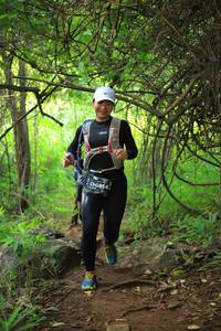 BIB: 0814
                            <button type="button" onclick="openModal(4935520)" class="btn btn-primary btn-sm float-right btn-popup" data-toggle="modal" data-target=".modal-high-quality">
                        <i class="fas fa-shopping-cart"></i> Add to Cart
                    </button>
                                            <button type="button" onclick="isThisMe(4935520, true)" class="btn btn-success btn-sm float-right btn-popup btn-isme hidden" data-toggle="tooltip" data-placement="bottom" title="นี่คือรูปของคุณใช่ไหม คลิกที่นี่เพื่อเอาเข้าอัลบั้ม">
                        <i class="fas fa-plus"></i> Add to album
                    </button>
                    <button type="button" onclick="isThisMe(4935520, false)" class="btn btn-warning btn-sm float-right btn-popup btn-isnotme hidden">
                        <i class="fas fa-ban"></i> Remove from album
                    </button>