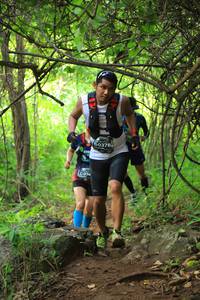 BIB: 0378
                            <button type="button" onclick="openModal(4934798)" class="btn btn-primary btn-sm float-right btn-popup" data-toggle="modal" data-target=".modal-high-quality">
                        <i class="fas fa-shopping-cart"></i> Add to Cart
                    </button>
                                            <button type="button" onclick="isThisMe(4934798, true)" class="btn btn-success btn-sm float-right btn-popup btn-isme hidden" data-toggle="tooltip" data-placement="bottom" title="นี่คือรูปของคุณใช่ไหม คลิกที่นี่เพื่อเอาเข้าอัลบั้ม">
                        <i class="fas fa-plus"></i> Add to album
                    </button>
                    <button type="button" onclick="isThisMe(4934798, false)" class="btn btn-warning btn-sm float-right btn-popup btn-isnotme hidden">
                        <i class="fas fa-ban"></i> Remove from album
                    </button>