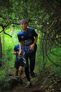 BIB: 0171
                            <button type="button" onclick="openModal(4937342)" class="btn btn-primary btn-sm float-right btn-popup" data-toggle="modal" data-target=".modal-high-quality">
                        <i class="fas fa-shopping-cart"></i> Add to Cart
                    </button>
                                            <button type="button" onclick="isThisMe(4937342, true)" class="btn btn-success btn-sm float-right btn-popup btn-isme hidden" data-toggle="tooltip" data-placement="bottom" title="นี่คือรูปของคุณใช่ไหม คลิกที่นี่เพื่อเอาเข้าอัลบั้ม">
                        <i class="fas fa-plus"></i> Add to album
                    </button>
                    <button type="button" onclick="isThisMe(4937342, false)" class="btn btn-warning btn-sm float-right btn-popup btn-isnotme hidden">
                        <i class="fas fa-ban"></i> Remove from album
                    </button>