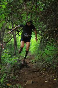 BIB: 0351
                            <button type="button" onclick="openModal(4937683)" class="btn btn-primary btn-sm float-right btn-popup" data-toggle="modal" data-target=".modal-high-quality">
                        <i class="fas fa-shopping-cart"></i> Add to Cart
                    </button>
                                            <button type="button" onclick="isThisMe(4937683, true)" class="btn btn-success btn-sm float-right btn-popup btn-isme hidden" data-toggle="tooltip" data-placement="bottom" title="นี่คือรูปของคุณใช่ไหม คลิกที่นี่เพื่อเอาเข้าอัลบั้ม">
                        <i class="fas fa-plus"></i> Add to album
                    </button>
                    <button type="button" onclick="isThisMe(4937683, false)" class="btn btn-warning btn-sm float-right btn-popup btn-isnotme hidden">
                        <i class="fas fa-ban"></i> Remove from album
                    </button>