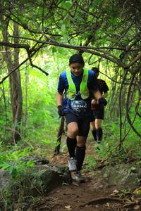 BIB: 0344
                            <button type="button" onclick="openModal(4935493)" class="btn btn-primary btn-sm float-right btn-popup" data-toggle="modal" data-target=".modal-high-quality">
                        <i class="fas fa-shopping-cart"></i> Add to Cart
                    </button>
                                            <button type="button" onclick="isThisMe(4935493, true)" class="btn btn-success btn-sm float-right btn-popup btn-isme hidden" data-toggle="tooltip" data-placement="bottom" title="นี่คือรูปของคุณใช่ไหม คลิกที่นี่เพื่อเอาเข้าอัลบั้ม">
                        <i class="fas fa-plus"></i> Add to album
                    </button>
                    <button type="button" onclick="isThisMe(4935493, false)" class="btn btn-warning btn-sm float-right btn-popup btn-isnotme hidden">
                        <i class="fas fa-ban"></i> Remove from album
                    </button>