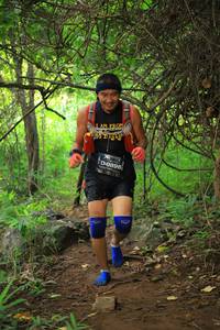 BIB: 0898
                            <button type="button" onclick="openModal(4936105)" class="btn btn-primary btn-sm float-right btn-popup" data-toggle="modal" data-target=".modal-high-quality">
                        <i class="fas fa-shopping-cart"></i> Add to Cart
                    </button>
                                            <button type="button" onclick="isThisMe(4936105, true)" class="btn btn-success btn-sm float-right btn-popup btn-isme hidden" data-toggle="tooltip" data-placement="bottom" title="นี่คือรูปของคุณใช่ไหม คลิกที่นี่เพื่อเอาเข้าอัลบั้ม">
                        <i class="fas fa-plus"></i> Add to album
                    </button>
                    <button type="button" onclick="isThisMe(4936105, false)" class="btn btn-warning btn-sm float-right btn-popup btn-isnotme hidden">
                        <i class="fas fa-ban"></i> Remove from album
                    </button>