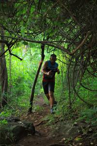 BIB: 
                            <button type="button" onclick="openModal(4937754)" class="btn btn-primary btn-sm float-right btn-popup" data-toggle="modal" data-target=".modal-high-quality">
                        <i class="fas fa-shopping-cart"></i> Add to Cart
                    </button>
                                            <button type="button" onclick="isThisMe(4937754, true)" class="btn btn-success btn-sm float-right btn-popup btn-isme hidden" data-toggle="tooltip" data-placement="bottom" title="นี่คือรูปของคุณใช่ไหม คลิกที่นี่เพื่อเอาเข้าอัลบั้ม">
                        <i class="fas fa-plus"></i> Add to album
                    </button>
                    <button type="button" onclick="isThisMe(4937754, false)" class="btn btn-warning btn-sm float-right btn-popup btn-isnotme hidden">
                        <i class="fas fa-ban"></i> Remove from album
                    </button>