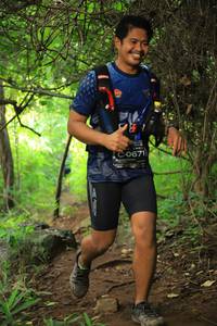 BIB: 0671
                            <button type="button" onclick="openModal(4933872)" class="btn btn-primary btn-sm float-right btn-popup" data-toggle="modal" data-target=".modal-high-quality">
                        <i class="fas fa-shopping-cart"></i> Add to Cart
                    </button>
                                            <button type="button" onclick="isThisMe(4933872, true)" class="btn btn-success btn-sm float-right btn-popup btn-isme hidden" data-toggle="tooltip" data-placement="bottom" title="นี่คือรูปของคุณใช่ไหม คลิกที่นี่เพื่อเอาเข้าอัลบั้ม">
                        <i class="fas fa-plus"></i> Add to album
                    </button>
                    <button type="button" onclick="isThisMe(4933872, false)" class="btn btn-warning btn-sm float-right btn-popup btn-isnotme hidden">
                        <i class="fas fa-ban"></i> Remove from album
                    </button>