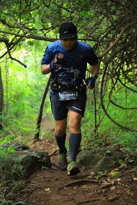 BIB: 0941
                            <button type="button" onclick="openModal(4934861)" class="btn btn-primary btn-sm float-right btn-popup" data-toggle="modal" data-target=".modal-high-quality">
                        <i class="fas fa-shopping-cart"></i> Add to Cart
                    </button>
                                            <button type="button" onclick="isThisMe(4934861, true)" class="btn btn-success btn-sm float-right btn-popup btn-isme hidden" data-toggle="tooltip" data-placement="bottom" title="นี่คือรูปของคุณใช่ไหม คลิกที่นี่เพื่อเอาเข้าอัลบั้ม">
                        <i class="fas fa-plus"></i> Add to album
                    </button>
                    <button type="button" onclick="isThisMe(4934861, false)" class="btn btn-warning btn-sm float-right btn-popup btn-isnotme hidden">
                        <i class="fas fa-ban"></i> Remove from album
                    </button>