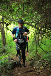 BIB: 0220
                            <button type="button" onclick="openModal(4934208)" class="btn btn-primary btn-sm float-right btn-popup" data-toggle="modal" data-target=".modal-high-quality">
                        <i class="fas fa-shopping-cart"></i> Add to Cart
                    </button>
                                            <button type="button" onclick="isThisMe(4934208, true)" class="btn btn-success btn-sm float-right btn-popup btn-isme hidden" data-toggle="tooltip" data-placement="bottom" title="นี่คือรูปของคุณใช่ไหม คลิกที่นี่เพื่อเอาเข้าอัลบั้ม">
                        <i class="fas fa-plus"></i> Add to album
                    </button>
                    <button type="button" onclick="isThisMe(4934208, false)" class="btn btn-warning btn-sm float-right btn-popup btn-isnotme hidden">
                        <i class="fas fa-ban"></i> Remove from album
                    </button>