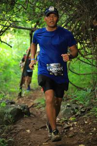 BIB: 0037
                            <button type="button" onclick="openModal(4935438)" class="btn btn-primary btn-sm float-right btn-popup" data-toggle="modal" data-target=".modal-high-quality">
                        <i class="fas fa-shopping-cart"></i> Add to Cart
                    </button>
                                            <button type="button" onclick="isThisMe(4935438, true)" class="btn btn-success btn-sm float-right btn-popup btn-isme hidden" data-toggle="tooltip" data-placement="bottom" title="นี่คือรูปของคุณใช่ไหม คลิกที่นี่เพื่อเอาเข้าอัลบั้ม">
                        <i class="fas fa-plus"></i> Add to album
                    </button>
                    <button type="button" onclick="isThisMe(4935438, false)" class="btn btn-warning btn-sm float-right btn-popup btn-isnotme hidden">
                        <i class="fas fa-ban"></i> Remove from album
                    </button>