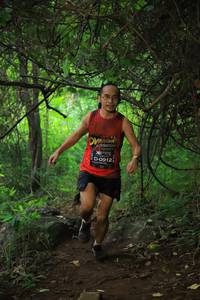 BIB: 0912
                            <button type="button" onclick="openModal(4937836)" class="btn btn-primary btn-sm float-right btn-popup" data-toggle="modal" data-target=".modal-high-quality">
                        <i class="fas fa-shopping-cart"></i> Add to Cart
                    </button>
                                            <button type="button" onclick="isThisMe(4937836, true)" class="btn btn-success btn-sm float-right btn-popup btn-isme hidden" data-toggle="tooltip" data-placement="bottom" title="นี่คือรูปของคุณใช่ไหม คลิกที่นี่เพื่อเอาเข้าอัลบั้ม">
                        <i class="fas fa-plus"></i> Add to album
                    </button>
                    <button type="button" onclick="isThisMe(4937836, false)" class="btn btn-warning btn-sm float-right btn-popup btn-isnotme hidden">
                        <i class="fas fa-ban"></i> Remove from album
                    </button>