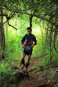 BIB: 1072, 
                            <button type="button" onclick="openModal(4934338)" class="btn btn-primary btn-sm float-right btn-popup" data-toggle="modal" data-target=".modal-high-quality">
                        <i class="fas fa-shopping-cart"></i> Add to Cart
                    </button>
                                            <button type="button" onclick="isThisMe(4934338, true)" class="btn btn-success btn-sm float-right btn-popup btn-isme hidden" data-toggle="tooltip" data-placement="bottom" title="นี่คือรูปของคุณใช่ไหม คลิกที่นี่เพื่อเอาเข้าอัลบั้ม">
                        <i class="fas fa-plus"></i> Add to album
                    </button>
                    <button type="button" onclick="isThisMe(4934338, false)" class="btn btn-warning btn-sm float-right btn-popup btn-isnotme hidden">
                        <i class="fas fa-ban"></i> Remove from album
                    </button>