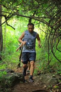 BIB: 1011
                            <button type="button" onclick="openModal(4935008)" class="btn btn-primary btn-sm float-right btn-popup" data-toggle="modal" data-target=".modal-high-quality">
                        <i class="fas fa-shopping-cart"></i> Add to Cart
                    </button>
                                            <button type="button" onclick="isThisMe(4935008, true)" class="btn btn-success btn-sm float-right btn-popup btn-isme hidden" data-toggle="tooltip" data-placement="bottom" title="นี่คือรูปของคุณใช่ไหม คลิกที่นี่เพื่อเอาเข้าอัลบั้ม">
                        <i class="fas fa-plus"></i> Add to album
                    </button>
                    <button type="button" onclick="isThisMe(4935008, false)" class="btn btn-warning btn-sm float-right btn-popup btn-isnotme hidden">
                        <i class="fas fa-ban"></i> Remove from album
                    </button>