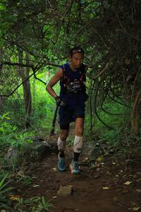 BIB: 0710
                            <button type="button" onclick="openModal(4937797)" class="btn btn-primary btn-sm float-right btn-popup" data-toggle="modal" data-target=".modal-high-quality">
                        <i class="fas fa-shopping-cart"></i> Add to Cart
                    </button>
                                            <button type="button" onclick="isThisMe(4937797, true)" class="btn btn-success btn-sm float-right btn-popup btn-isme hidden" data-toggle="tooltip" data-placement="bottom" title="นี่คือรูปของคุณใช่ไหม คลิกที่นี่เพื่อเอาเข้าอัลบั้ม">
                        <i class="fas fa-plus"></i> Add to album
                    </button>
                    <button type="button" onclick="isThisMe(4937797, false)" class="btn btn-warning btn-sm float-right btn-popup btn-isnotme hidden">
                        <i class="fas fa-ban"></i> Remove from album
                    </button>