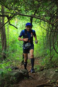 BIB: 0238
                            <button type="button" onclick="openModal(4936687)" class="btn btn-primary btn-sm float-right btn-popup" data-toggle="modal" data-target=".modal-high-quality">
                        <i class="fas fa-shopping-cart"></i> Add to Cart
                    </button>
                                            <button type="button" onclick="isThisMe(4936687, true)" class="btn btn-success btn-sm float-right btn-popup btn-isme hidden" data-toggle="tooltip" data-placement="bottom" title="นี่คือรูปของคุณใช่ไหม คลิกที่นี่เพื่อเอาเข้าอัลบั้ม">
                        <i class="fas fa-plus"></i> Add to album
                    </button>
                    <button type="button" onclick="isThisMe(4936687, false)" class="btn btn-warning btn-sm float-right btn-popup btn-isnotme hidden">
                        <i class="fas fa-ban"></i> Remove from album
                    </button>