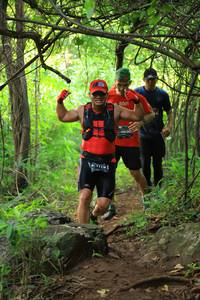 BIB: 106, 0630
                            <button type="button" onclick="openModal(4935597)" class="btn btn-primary btn-sm float-right btn-popup" data-toggle="modal" data-target=".modal-high-quality">
                        <i class="fas fa-shopping-cart"></i> Add to Cart
                    </button>
                                            <button type="button" onclick="isThisMe(4935597, true)" class="btn btn-success btn-sm float-right btn-popup btn-isme hidden" data-toggle="tooltip" data-placement="bottom" title="นี่คือรูปของคุณใช่ไหม คลิกที่นี่เพื่อเอาเข้าอัลบั้ม">
                        <i class="fas fa-plus"></i> Add to album
                    </button>
                    <button type="button" onclick="isThisMe(4935597, false)" class="btn btn-warning btn-sm float-right btn-popup btn-isnotme hidden">
                        <i class="fas fa-ban"></i> Remove from album
                    </button>