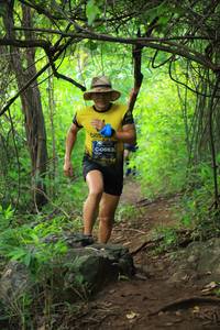 BIB: 0663, 
                            <button type="button" onclick="openModal(4936703)" class="btn btn-primary btn-sm float-right btn-popup" data-toggle="modal" data-target=".modal-high-quality">
                        <i class="fas fa-shopping-cart"></i> Add to Cart
                    </button>
                                            <button type="button" onclick="isThisMe(4936703, true)" class="btn btn-success btn-sm float-right btn-popup btn-isme hidden" data-toggle="tooltip" data-placement="bottom" title="นี่คือรูปของคุณใช่ไหม คลิกที่นี่เพื่อเอาเข้าอัลบั้ม">
                        <i class="fas fa-plus"></i> Add to album
                    </button>
                    <button type="button" onclick="isThisMe(4936703, false)" class="btn btn-warning btn-sm float-right btn-popup btn-isnotme hidden">
                        <i class="fas fa-ban"></i> Remove from album
                    </button>