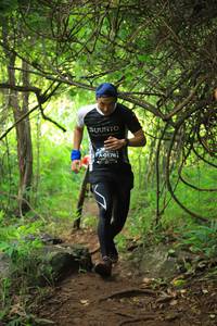 BIB: 0176
                            <button type="button" onclick="openModal(4933742)" class="btn btn-primary btn-sm float-right btn-popup" data-toggle="modal" data-target=".modal-high-quality">
                        <i class="fas fa-shopping-cart"></i> Add to Cart
                    </button>
                                            <button type="button" onclick="isThisMe(4933742, true)" class="btn btn-success btn-sm float-right btn-popup btn-isme hidden" data-toggle="tooltip" data-placement="bottom" title="นี่คือรูปของคุณใช่ไหม คลิกที่นี่เพื่อเอาเข้าอัลบั้ม">
                        <i class="fas fa-plus"></i> Add to album
                    </button>
                    <button type="button" onclick="isThisMe(4933742, false)" class="btn btn-warning btn-sm float-right btn-popup btn-isnotme hidden">
                        <i class="fas fa-ban"></i> Remove from album
                    </button>