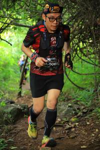 BIB: 0061
                            <button type="button" onclick="openModal(4935450)" class="btn btn-primary btn-sm float-right btn-popup" data-toggle="modal" data-target=".modal-high-quality">
                        <i class="fas fa-shopping-cart"></i> Add to Cart
                    </button>
                                            <button type="button" onclick="isThisMe(4935450, true)" class="btn btn-success btn-sm float-right btn-popup btn-isme hidden" data-toggle="tooltip" data-placement="bottom" title="นี่คือรูปของคุณใช่ไหม คลิกที่นี่เพื่อเอาเข้าอัลบั้ม">
                        <i class="fas fa-plus"></i> Add to album
                    </button>
                    <button type="button" onclick="isThisMe(4935450, false)" class="btn btn-warning btn-sm float-right btn-popup btn-isnotme hidden">
                        <i class="fas fa-ban"></i> Remove from album
                    </button>