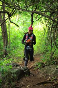 BIB: 0667
                            <button type="button" onclick="openModal(4934302)" class="btn btn-primary btn-sm float-right btn-popup" data-toggle="modal" data-target=".modal-high-quality">
                        <i class="fas fa-shopping-cart"></i> Add to Cart
                    </button>
                                            <button type="button" onclick="isThisMe(4934302, true)" class="btn btn-success btn-sm float-right btn-popup btn-isme hidden" data-toggle="tooltip" data-placement="bottom" title="นี่คือรูปของคุณใช่ไหม คลิกที่นี่เพื่อเอาเข้าอัลบั้ม">
                        <i class="fas fa-plus"></i> Add to album
                    </button>
                    <button type="button" onclick="isThisMe(4934302, false)" class="btn btn-warning btn-sm float-right btn-popup btn-isnotme hidden">
                        <i class="fas fa-ban"></i> Remove from album
                    </button>