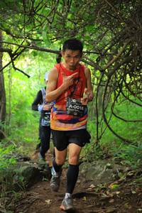 BIB: 0016
                            <button type="button" onclick="openModal(4935522)" class="btn btn-primary btn-sm float-right btn-popup" data-toggle="modal" data-target=".modal-high-quality">
                        <i class="fas fa-shopping-cart"></i> Add to Cart
                    </button>
                                            <button type="button" onclick="isThisMe(4935522, true)" class="btn btn-success btn-sm float-right btn-popup btn-isme hidden" data-toggle="tooltip" data-placement="bottom" title="นี่คือรูปของคุณใช่ไหม คลิกที่นี่เพื่อเอาเข้าอัลบั้ม">
                        <i class="fas fa-plus"></i> Add to album
                    </button>
                    <button type="button" onclick="isThisMe(4935522, false)" class="btn btn-warning btn-sm float-right btn-popup btn-isnotme hidden">
                        <i class="fas fa-ban"></i> Remove from album
                    </button>