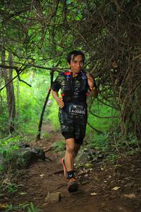 BIB: 0023, 
                            <button type="button" onclick="openModal(4936897)" class="btn btn-primary btn-sm float-right btn-popup" data-toggle="modal" data-target=".modal-high-quality">
                        <i class="fas fa-shopping-cart"></i> Add to Cart
                    </button>
                                            <button type="button" onclick="isThisMe(4936897, true)" class="btn btn-success btn-sm float-right btn-popup btn-isme hidden" data-toggle="tooltip" data-placement="bottom" title="นี่คือรูปของคุณใช่ไหม คลิกที่นี่เพื่อเอาเข้าอัลบั้ม">
                        <i class="fas fa-plus"></i> Add to album
                    </button>
                    <button type="button" onclick="isThisMe(4936897, false)" class="btn btn-warning btn-sm float-right btn-popup btn-isnotme hidden">
                        <i class="fas fa-ban"></i> Remove from album
                    </button>