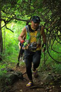 BIB: 0034
                            <button type="button" onclick="openModal(4934620)" class="btn btn-primary btn-sm float-right btn-popup" data-toggle="modal" data-target=".modal-high-quality">
                        <i class="fas fa-shopping-cart"></i> Add to Cart
                    </button>
                                            <button type="button" onclick="isThisMe(4934620, true)" class="btn btn-success btn-sm float-right btn-popup btn-isme hidden" data-toggle="tooltip" data-placement="bottom" title="นี่คือรูปของคุณใช่ไหม คลิกที่นี่เพื่อเอาเข้าอัลบั้ม">
                        <i class="fas fa-plus"></i> Add to album
                    </button>
                    <button type="button" onclick="isThisMe(4934620, false)" class="btn btn-warning btn-sm float-right btn-popup btn-isnotme hidden">
                        <i class="fas fa-ban"></i> Remove from album
                    </button>