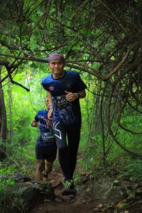 BIB: 017, 1005
                            <button type="button" onclick="openModal(4937375)" class="btn btn-primary btn-sm float-right btn-popup" data-toggle="modal" data-target=".modal-high-quality">
                        <i class="fas fa-shopping-cart"></i> Add to Cart
                    </button>
                                            <button type="button" onclick="isThisMe(4937375, true)" class="btn btn-success btn-sm float-right btn-popup btn-isme hidden" data-toggle="tooltip" data-placement="bottom" title="นี่คือรูปของคุณใช่ไหม คลิกที่นี่เพื่อเอาเข้าอัลบั้ม">
                        <i class="fas fa-plus"></i> Add to album
                    </button>
                    <button type="button" onclick="isThisMe(4937375, false)" class="btn btn-warning btn-sm float-right btn-popup btn-isnotme hidden">
                        <i class="fas fa-ban"></i> Remove from album
                    </button>