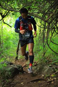 BIB: 1072, 
                            <button type="button" onclick="openModal(4934327)" class="btn btn-primary btn-sm float-right btn-popup" data-toggle="modal" data-target=".modal-high-quality">
                        <i class="fas fa-shopping-cart"></i> Add to Cart
                    </button>
                                            <button type="button" onclick="isThisMe(4934327, true)" class="btn btn-success btn-sm float-right btn-popup btn-isme hidden" data-toggle="tooltip" data-placement="bottom" title="นี่คือรูปของคุณใช่ไหม คลิกที่นี่เพื่อเอาเข้าอัลบั้ม">
                        <i class="fas fa-plus"></i> Add to album
                    </button>
                    <button type="button" onclick="isThisMe(4934327, false)" class="btn btn-warning btn-sm float-right btn-popup btn-isnotme hidden">
                        <i class="fas fa-ban"></i> Remove from album
                    </button>