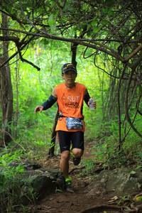 BIB: 
                            <button type="button" onclick="openModal(4936617)" class="btn btn-primary btn-sm float-right btn-popup" data-toggle="modal" data-target=".modal-high-quality">
                        <i class="fas fa-shopping-cart"></i> Add to Cart
                    </button>
                                            <button type="button" onclick="isThisMe(4936617, true)" class="btn btn-success btn-sm float-right btn-popup btn-isme hidden" data-toggle="tooltip" data-placement="bottom" title="นี่คือรูปของคุณใช่ไหม คลิกที่นี่เพื่อเอาเข้าอัลบั้ม">
                        <i class="fas fa-plus"></i> Add to album
                    </button>
                    <button type="button" onclick="isThisMe(4936617, false)" class="btn btn-warning btn-sm float-right btn-popup btn-isnotme hidden">
                        <i class="fas fa-ban"></i> Remove from album
                    </button>