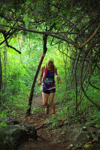 BIB: 634
                            <button type="button" onclick="openModal(4937130)" class="btn btn-primary btn-sm float-right btn-popup" data-toggle="modal" data-target=".modal-high-quality">
                        <i class="fas fa-shopping-cart"></i> Add to Cart
                    </button>
                                            <button type="button" onclick="isThisMe(4937130, true)" class="btn btn-success btn-sm float-right btn-popup btn-isme hidden" data-toggle="tooltip" data-placement="bottom" title="นี่คือรูปของคุณใช่ไหม คลิกที่นี่เพื่อเอาเข้าอัลบั้ม">
                        <i class="fas fa-plus"></i> Add to album
                    </button>
                    <button type="button" onclick="isThisMe(4937130, false)" class="btn btn-warning btn-sm float-right btn-popup btn-isnotme hidden">
                        <i class="fas fa-ban"></i> Remove from album
                    </button>