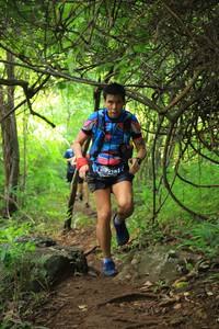 BIB: 
                            <button type="button" onclick="openModal(4934015)" class="btn btn-primary btn-sm float-right btn-popup" data-toggle="modal" data-target=".modal-high-quality">
                        <i class="fas fa-shopping-cart"></i> Add to Cart
                    </button>
                                            <button type="button" onclick="isThisMe(4934015, true)" class="btn btn-success btn-sm float-right btn-popup btn-isme hidden" data-toggle="tooltip" data-placement="bottom" title="นี่คือรูปของคุณใช่ไหม คลิกที่นี่เพื่อเอาเข้าอัลบั้ม">
                        <i class="fas fa-plus"></i> Add to album
                    </button>
                    <button type="button" onclick="isThisMe(4934015, false)" class="btn btn-warning btn-sm float-right btn-popup btn-isnotme hidden">
                        <i class="fas fa-ban"></i> Remove from album
                    </button>