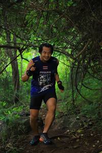 BIB: 0217
                            <button type="button" onclick="openModal(4937939)" class="btn btn-primary btn-sm float-right btn-popup" data-toggle="modal" data-target=".modal-high-quality">
                        <i class="fas fa-shopping-cart"></i> Add to Cart
                    </button>
                                            <button type="button" onclick="isThisMe(4937939, true)" class="btn btn-success btn-sm float-right btn-popup btn-isme hidden" data-toggle="tooltip" data-placement="bottom" title="นี่คือรูปของคุณใช่ไหม คลิกที่นี่เพื่อเอาเข้าอัลบั้ม">
                        <i class="fas fa-plus"></i> Add to album
                    </button>
                    <button type="button" onclick="isThisMe(4937939, false)" class="btn btn-warning btn-sm float-right btn-popup btn-isnotme hidden">
                        <i class="fas fa-ban"></i> Remove from album
                    </button>