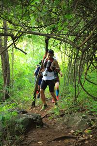 BIB: 
                            <button type="button" onclick="openModal(4934882)" class="btn btn-primary btn-sm float-right btn-popup" data-toggle="modal" data-target=".modal-high-quality">
                        <i class="fas fa-shopping-cart"></i> Add to Cart
                    </button>
                                            <button type="button" onclick="isThisMe(4934882, true)" class="btn btn-success btn-sm float-right btn-popup btn-isme hidden" data-toggle="tooltip" data-placement="bottom" title="นี่คือรูปของคุณใช่ไหม คลิกที่นี่เพื่อเอาเข้าอัลบั้ม">
                        <i class="fas fa-plus"></i> Add to album
                    </button>
                    <button type="button" onclick="isThisMe(4934882, false)" class="btn btn-warning btn-sm float-right btn-popup btn-isnotme hidden">
                        <i class="fas fa-ban"></i> Remove from album
                    </button>