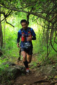 BIB: 1072, 
                            <button type="button" onclick="openModal(4934330)" class="btn btn-primary btn-sm float-right btn-popup" data-toggle="modal" data-target=".modal-high-quality">
                        <i class="fas fa-shopping-cart"></i> Add to Cart
                    </button>
                                            <button type="button" onclick="isThisMe(4934330, true)" class="btn btn-success btn-sm float-right btn-popup btn-isme hidden" data-toggle="tooltip" data-placement="bottom" title="นี่คือรูปของคุณใช่ไหม คลิกที่นี่เพื่อเอาเข้าอัลบั้ม">
                        <i class="fas fa-plus"></i> Add to album
                    </button>
                    <button type="button" onclick="isThisMe(4934330, false)" class="btn btn-warning btn-sm float-right btn-popup btn-isnotme hidden">
                        <i class="fas fa-ban"></i> Remove from album
                    </button>