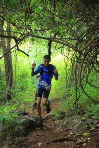 BIB: 0338
                            <button type="button" onclick="openModal(4935677)" class="btn btn-primary btn-sm float-right btn-popup" data-toggle="modal" data-target=".modal-high-quality">
                        <i class="fas fa-shopping-cart"></i> Add to Cart
                    </button>
                                            <button type="button" onclick="isThisMe(4935677, true)" class="btn btn-success btn-sm float-right btn-popup btn-isme hidden" data-toggle="tooltip" data-placement="bottom" title="นี่คือรูปของคุณใช่ไหม คลิกที่นี่เพื่อเอาเข้าอัลบั้ม">
                        <i class="fas fa-plus"></i> Add to album
                    </button>
                    <button type="button" onclick="isThisMe(4935677, false)" class="btn btn-warning btn-sm float-right btn-popup btn-isnotme hidden">
                        <i class="fas fa-ban"></i> Remove from album
                    </button>