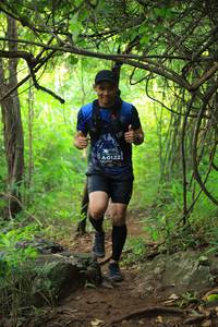 BIB: 01221
                            <button type="button" onclick="openModal(4935861)" class="btn btn-primary btn-sm float-right btn-popup" data-toggle="modal" data-target=".modal-high-quality">
                        <i class="fas fa-shopping-cart"></i> Add to Cart
                    </button>
                                            <button type="button" onclick="isThisMe(4935861, true)" class="btn btn-success btn-sm float-right btn-popup btn-isme hidden" data-toggle="tooltip" data-placement="bottom" title="นี่คือรูปของคุณใช่ไหม คลิกที่นี่เพื่อเอาเข้าอัลบั้ม">
                        <i class="fas fa-plus"></i> Add to album
                    </button>
                    <button type="button" onclick="isThisMe(4935861, false)" class="btn btn-warning btn-sm float-right btn-popup btn-isnotme hidden">
                        <i class="fas fa-ban"></i> Remove from album
                    </button>