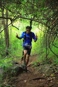 BIB: 0338
                            <button type="button" onclick="openModal(4935661)" class="btn btn-primary btn-sm float-right btn-popup" data-toggle="modal" data-target=".modal-high-quality">
                        <i class="fas fa-shopping-cart"></i> Add to Cart
                    </button>
                                            <button type="button" onclick="isThisMe(4935661, true)" class="btn btn-success btn-sm float-right btn-popup btn-isme hidden" data-toggle="tooltip" data-placement="bottom" title="นี่คือรูปของคุณใช่ไหม คลิกที่นี่เพื่อเอาเข้าอัลบั้ม">
                        <i class="fas fa-plus"></i> Add to album
                    </button>
                    <button type="button" onclick="isThisMe(4935661, false)" class="btn btn-warning btn-sm float-right btn-popup btn-isnotme hidden">
                        <i class="fas fa-ban"></i> Remove from album
                    </button>